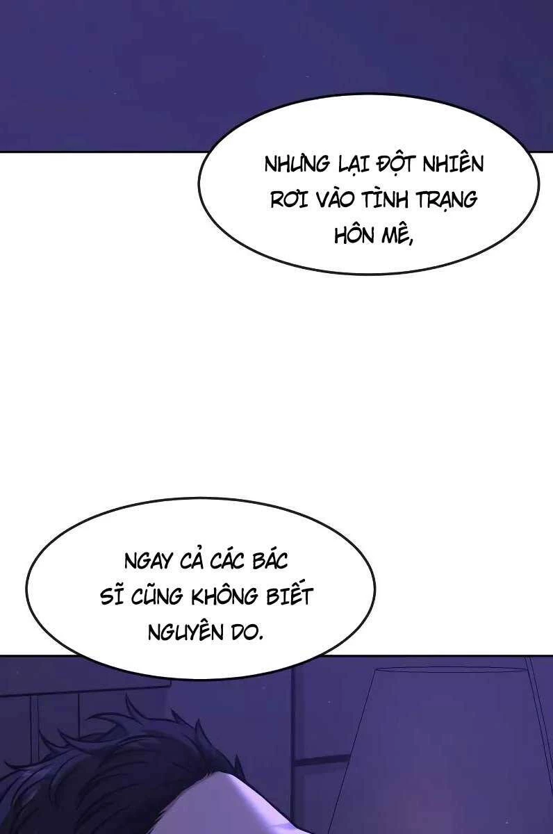 Nhiệm Vụ Diệu Kỳ Chapter 96 - 135