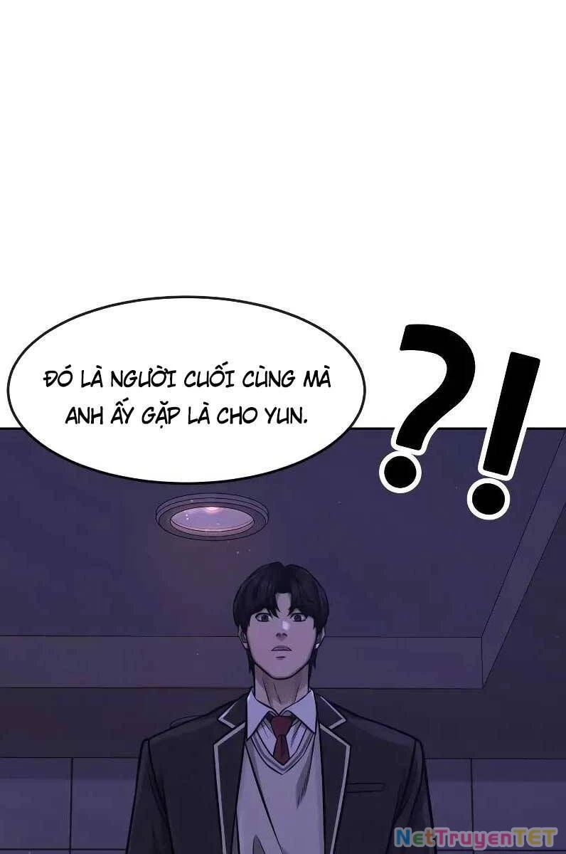 Nhiệm Vụ Diệu Kỳ Chapter 96 - 137