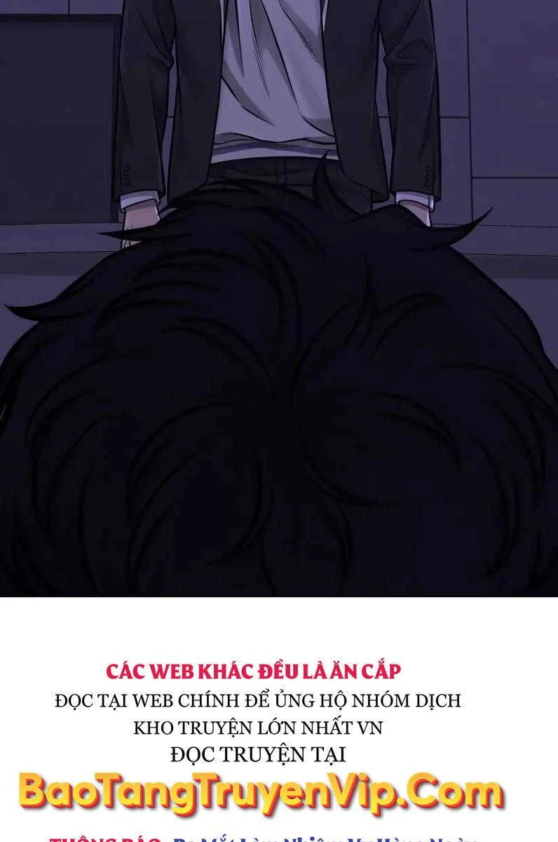 Nhiệm Vụ Diệu Kỳ Chapter 96 - 138
