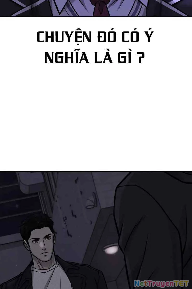 Nhiệm Vụ Diệu Kỳ Chapter 96 - 140