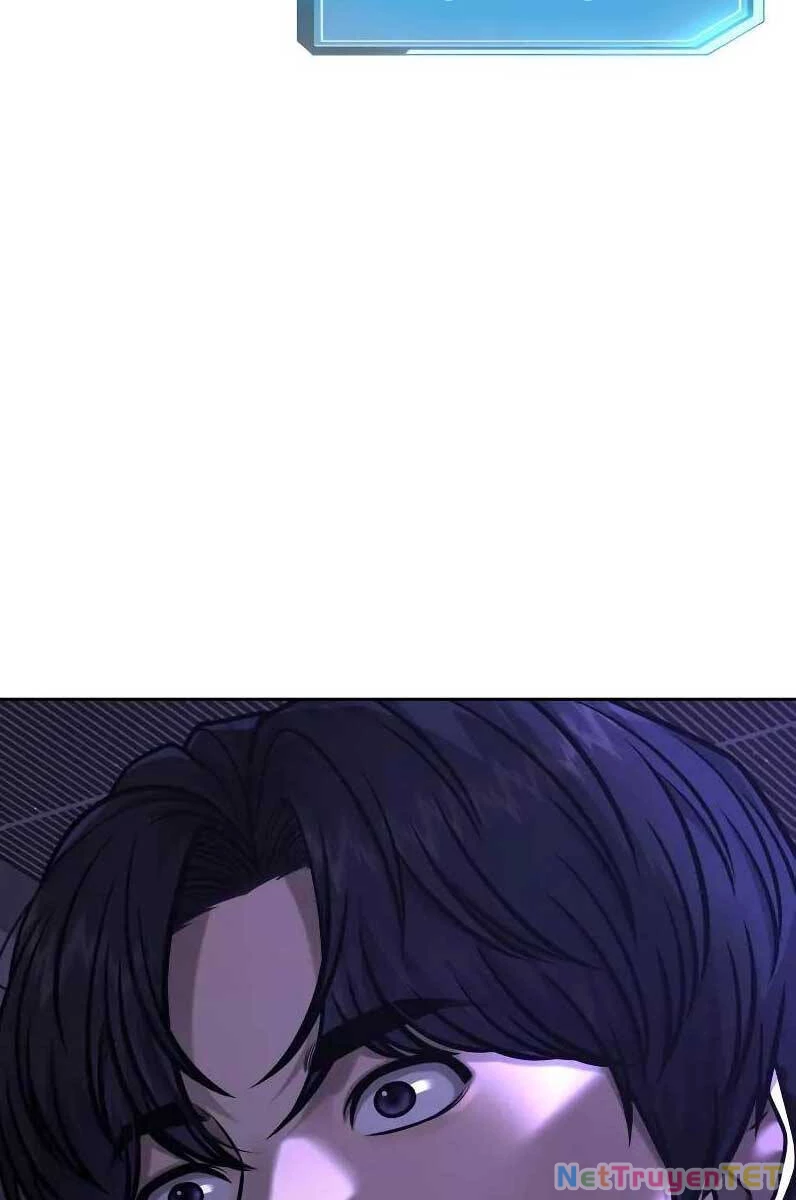 Nhiệm Vụ Diệu Kỳ Chapter 96 - 146
