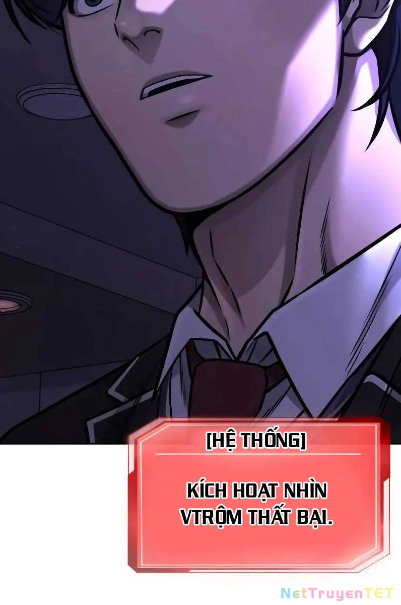 Nhiệm Vụ Diệu Kỳ Chapter 96 - 147
