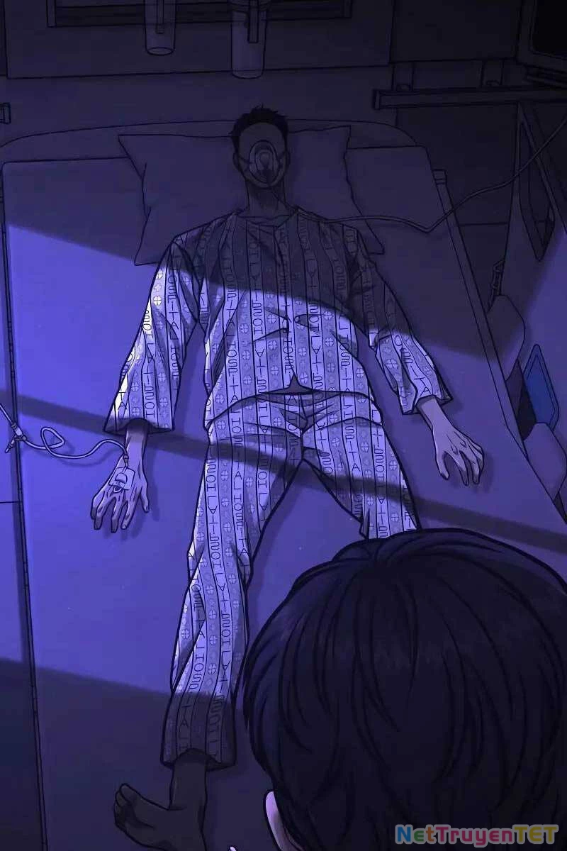 Nhiệm Vụ Diệu Kỳ Chapter 96 - 149