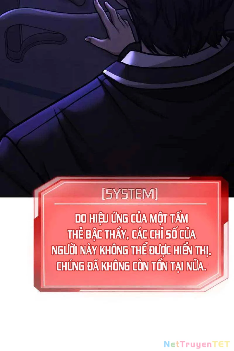 Nhiệm Vụ Diệu Kỳ Chapter 96 - 150