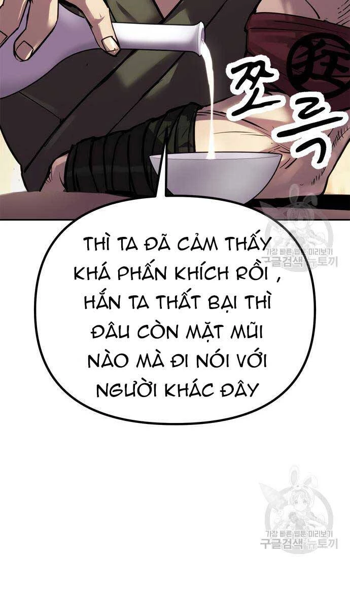 Ma Đạo Chuyển Sinh Ký Chapter 27 - 18