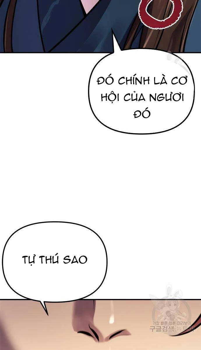 Ma Đạo Chuyển Sinh Ký Chapter 27 - 27