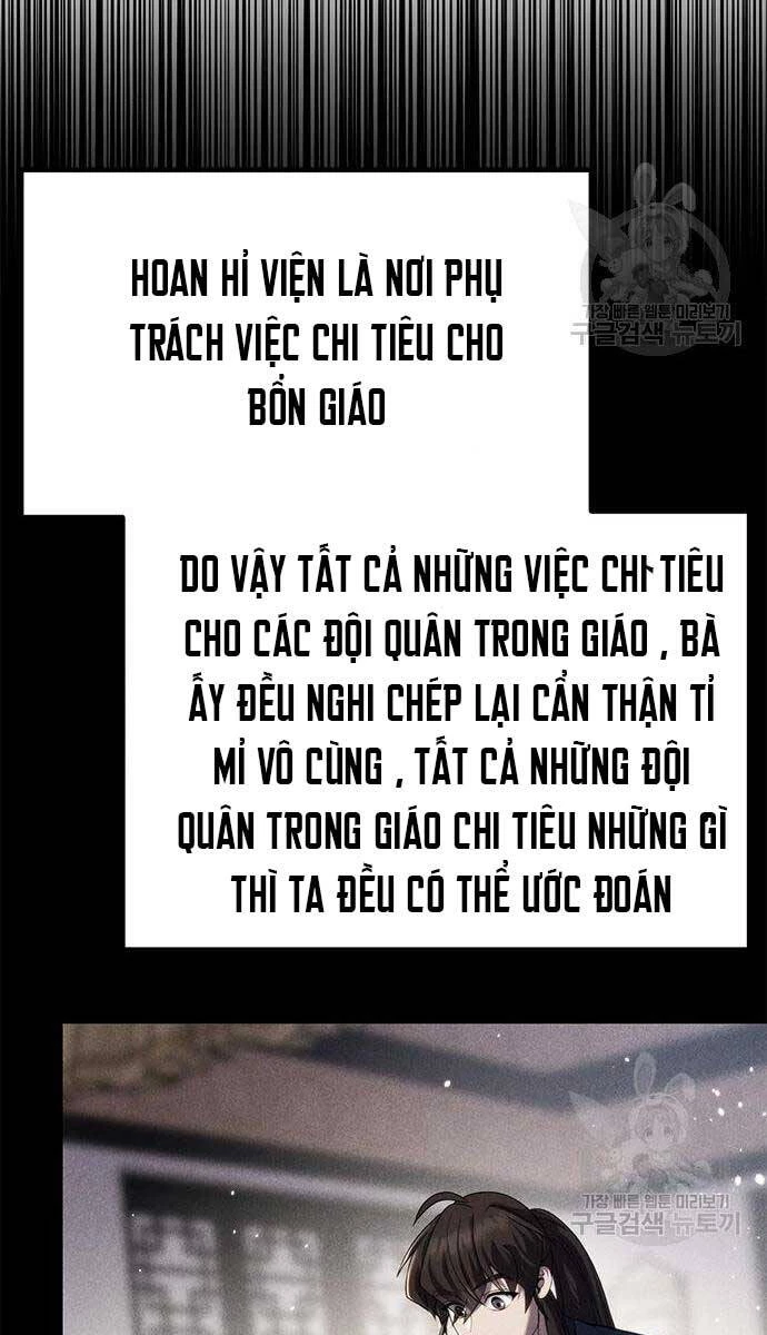 Ma Đạo Chuyển Sinh Ký Chapter 27 - 39