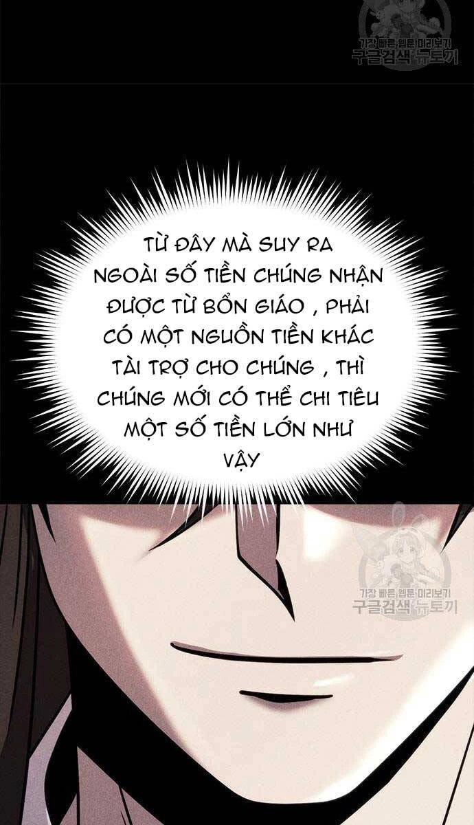 Ma Đạo Chuyển Sinh Ký Chapter 27 - 42