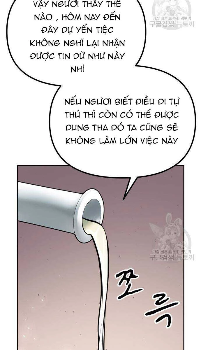 Ma Đạo Chuyển Sinh Ký Chapter 27 - 44