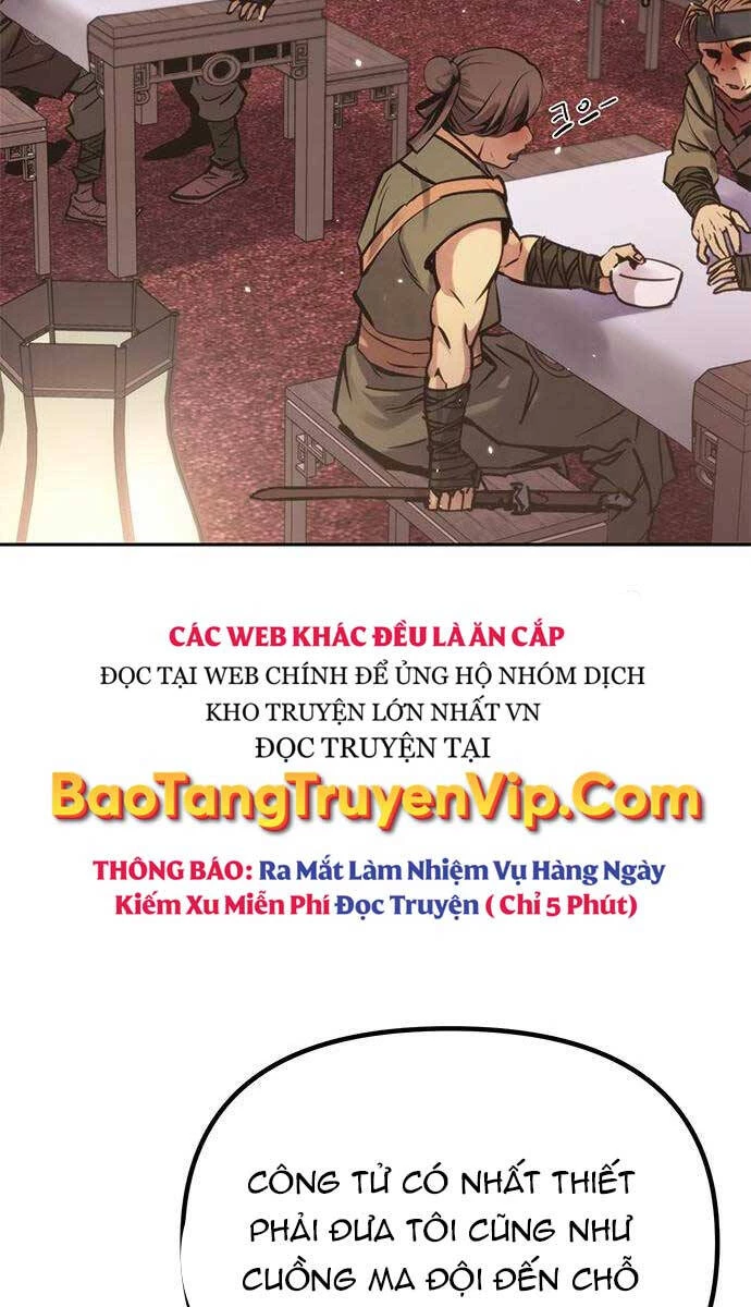 Ma Đạo Chuyển Sinh Ký Chapter 27 - 61