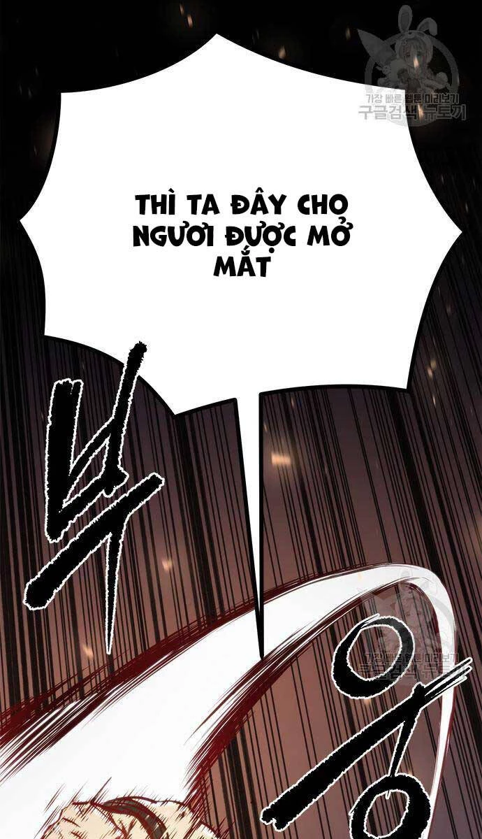 Ma Đạo Chuyển Sinh Ký Chapter 27 - 70