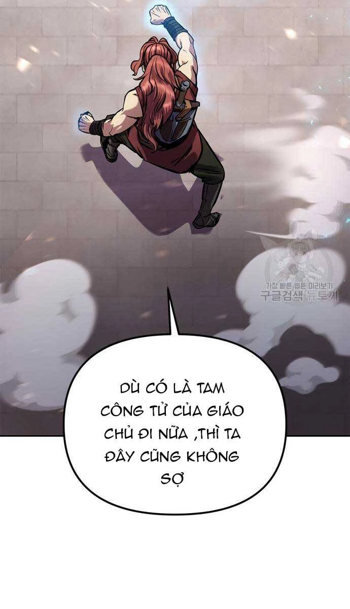 Ma Đạo Chuyển Sinh Ký Chapter 27 - 88