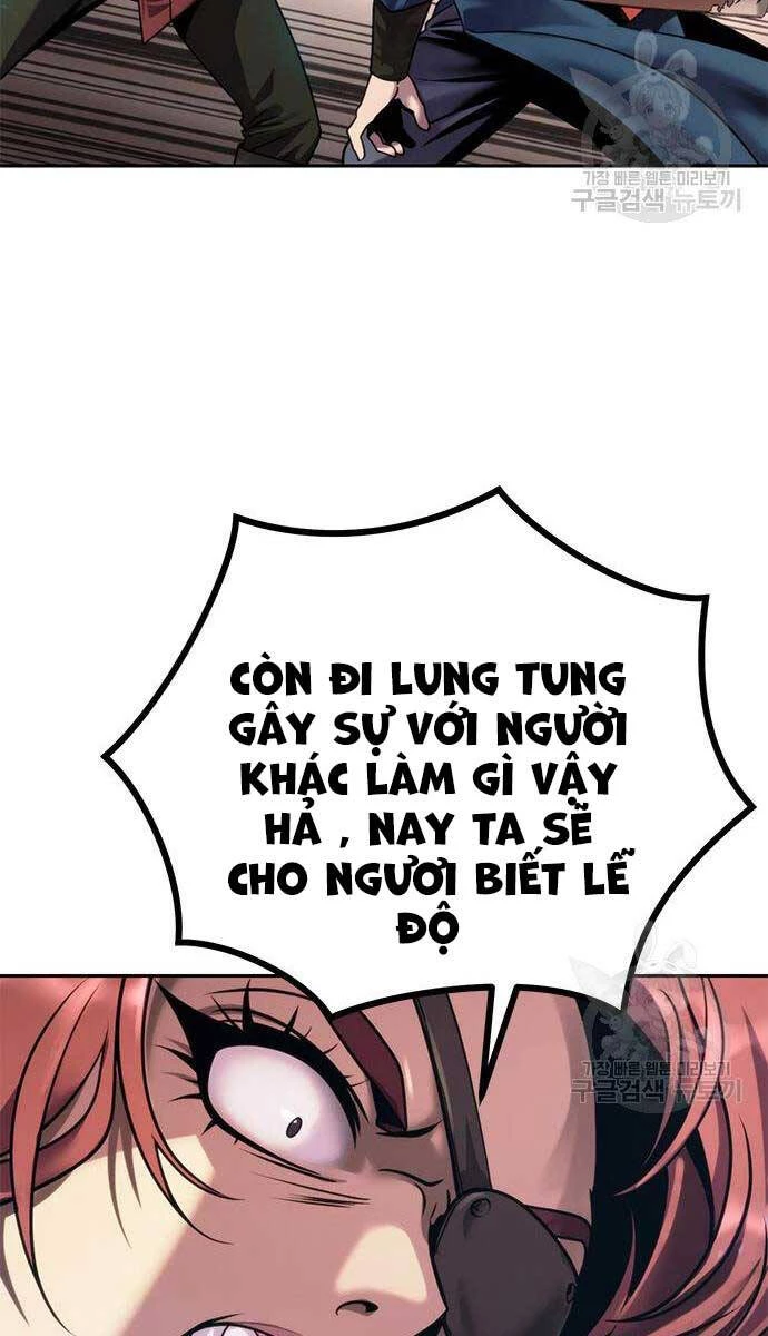 Ma Đạo Chuyển Sinh Ký Chapter 27 - 97