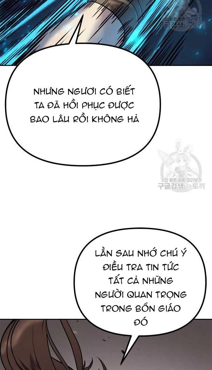 Ma Đạo Chuyển Sinh Ký Chapter 27 - 100