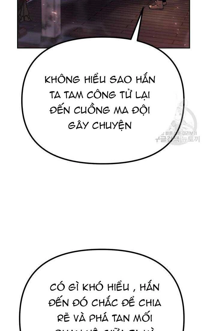 Ma Đạo Chuyển Sinh Ký Chapter 27 - 114