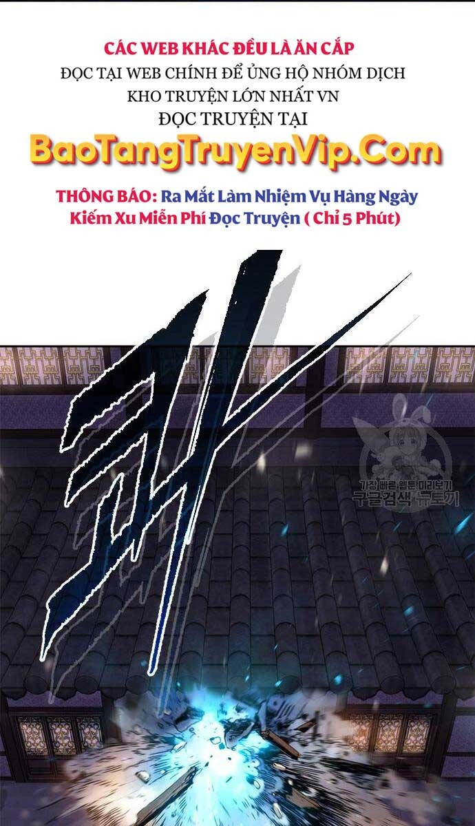 Ma Đạo Chuyển Sinh Ký Chapter 27 - 128