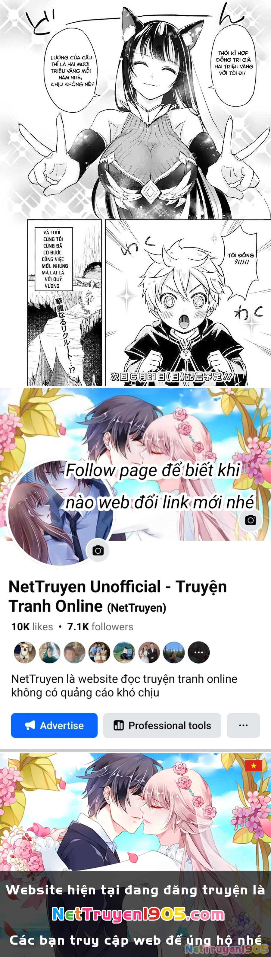 Sự Trỗi Dậy Của Anh Hùng Thất Nghiệp Chapter 2 - 34