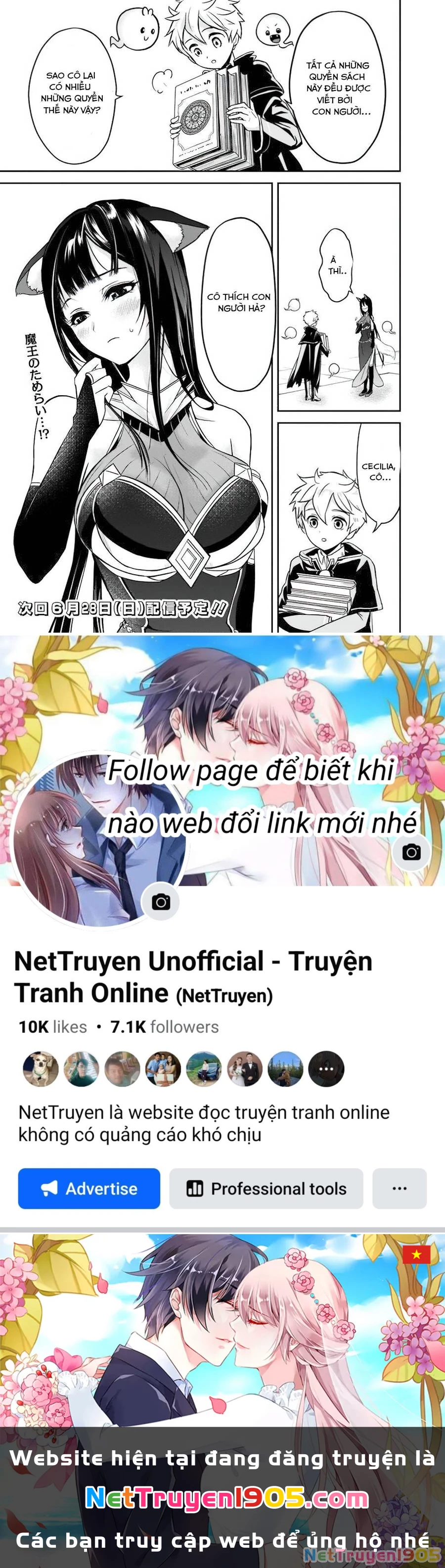 Sự Trỗi Dậy Của Anh Hùng Thất Nghiệp Chapter 3 - 20