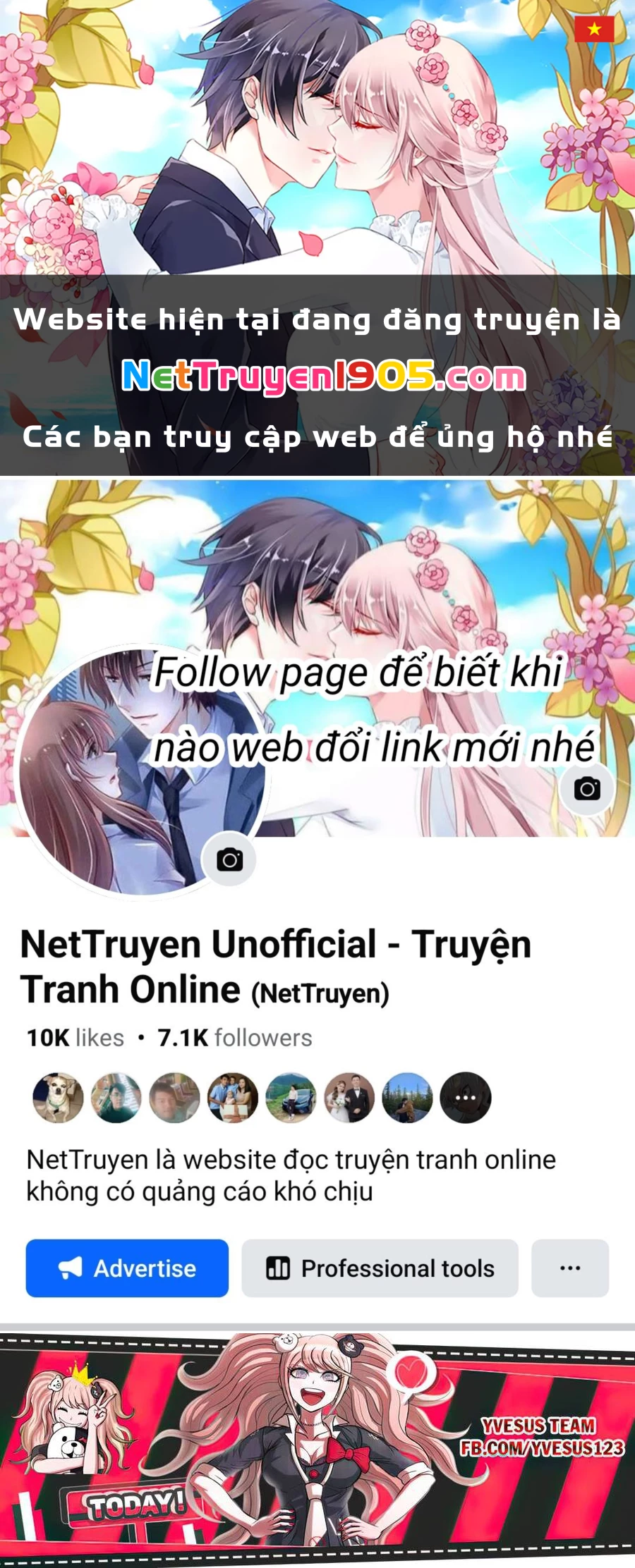 Sự Trỗi Dậy Của Anh Hùng Thất Nghiệp Chapter 4 - 1