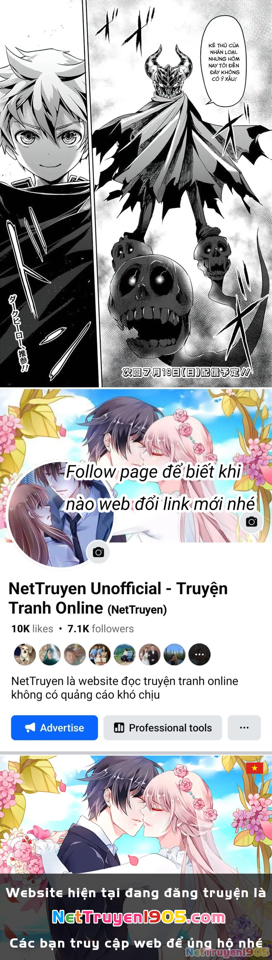 Sự Trỗi Dậy Của Anh Hùng Thất Nghiệp Chapter 4 - 14