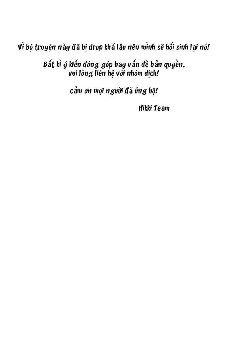 Sự Trỗi Dậy Của Anh Hùng Thất Nghiệp Chapter 5 - 18