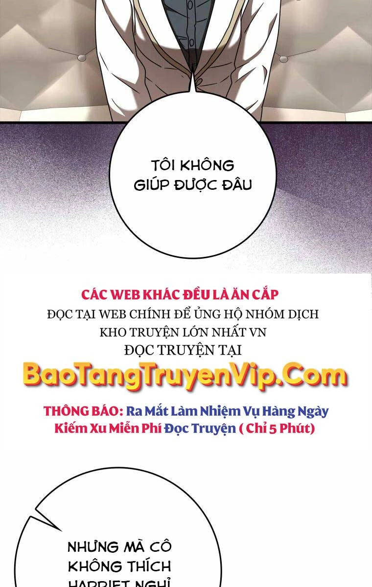 Học Viện Của Con Trai Quỷ Vương Chapter 42 - 56