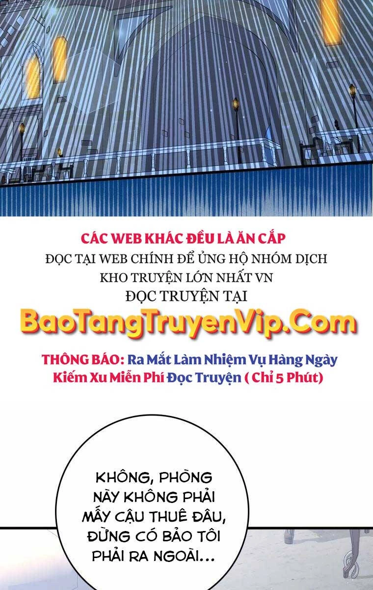 Học Viện Của Con Trai Quỷ Vương Chapter 42 - 74