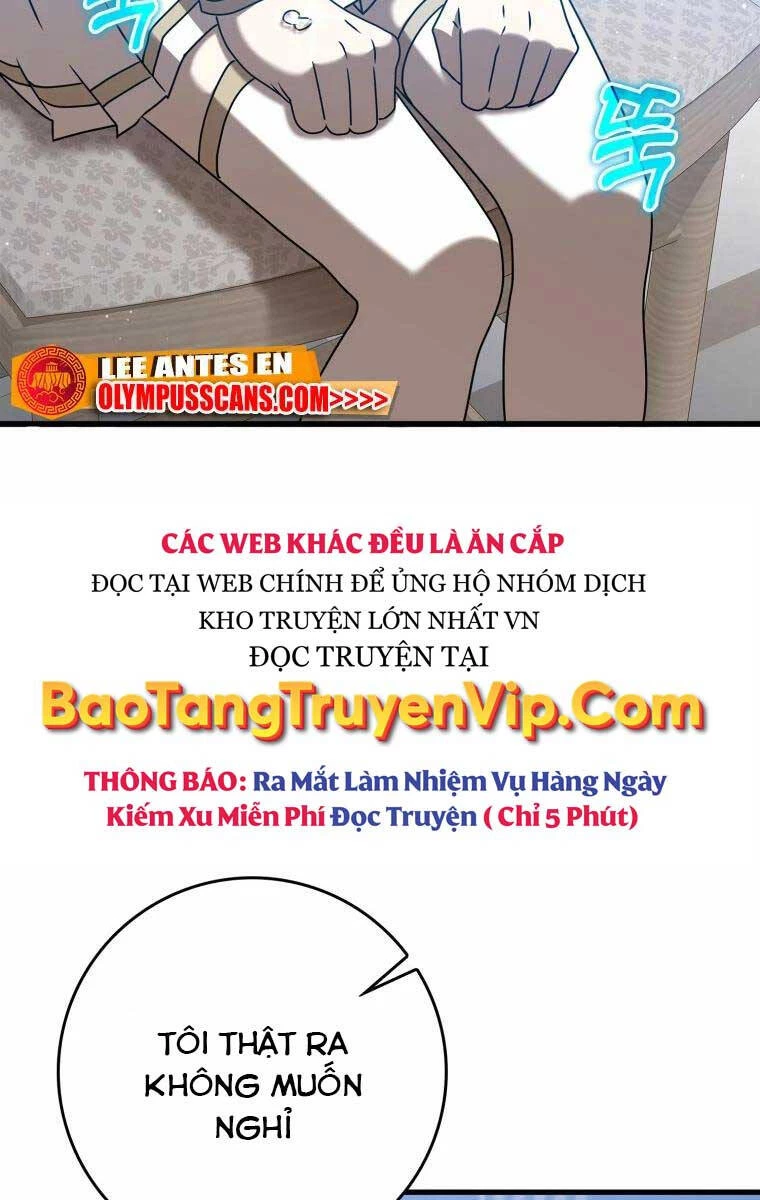 Học Viện Của Con Trai Quỷ Vương Chapter 42 - 108