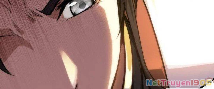 Tu Tiên Chính Là Như Vậy Chapter 33 - 3