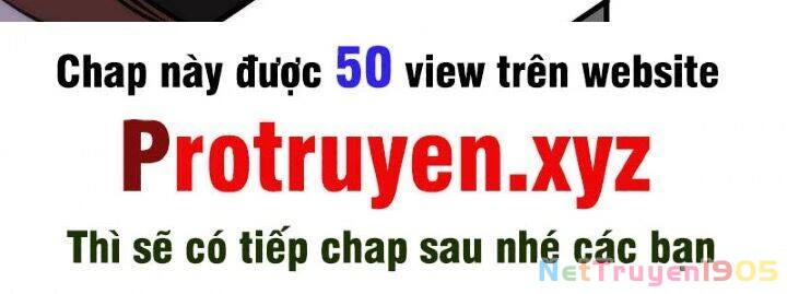 Tu Tiên Chính Là Như Vậy Chapter 33 - 5