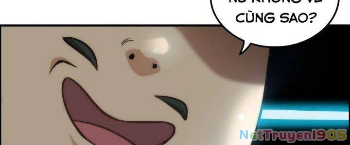 Tu Tiên Chính Là Như Vậy Chapter 33 - 12