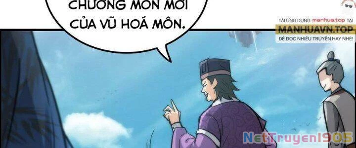 Tu Tiên Chính Là Như Vậy Chapter 33 - 15