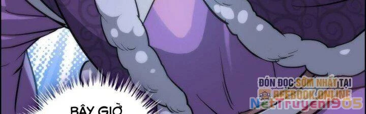 Tu Tiên Chính Là Như Vậy Chapter 33 - 21