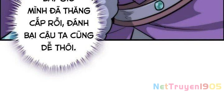 Tu Tiên Chính Là Như Vậy Chapter 33 - 22