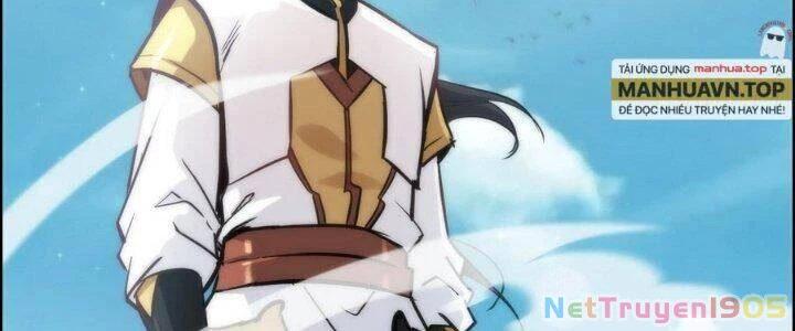 Tu Tiên Chính Là Như Vậy Chapter 33 - 26