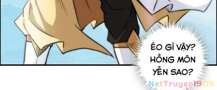 Tu Tiên Chính Là Như Vậy Chapter 33 - 28