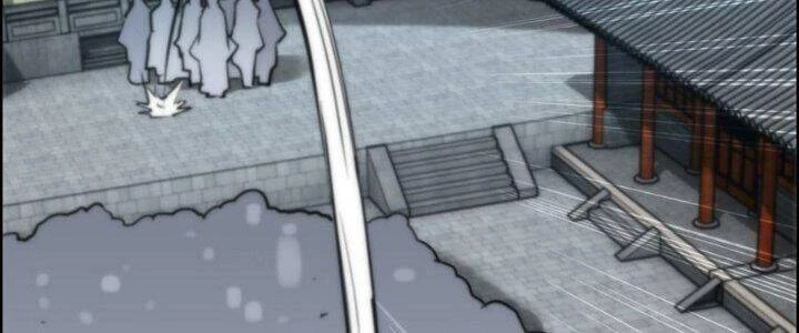 Tu Tiên Chính Là Như Vậy Chapter 33 - 31