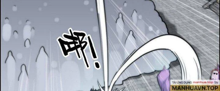 Tu Tiên Chính Là Như Vậy Chapter 33 - 32