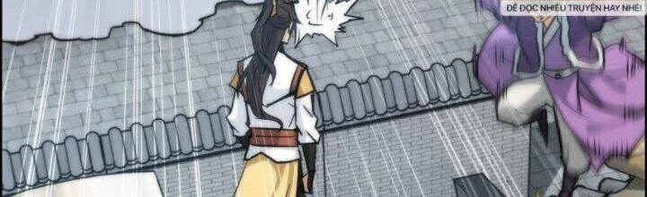 Tu Tiên Chính Là Như Vậy Chapter 33 - 33