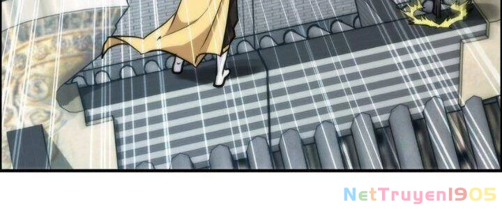 Tu Tiên Chính Là Như Vậy Chapter 33 - 34