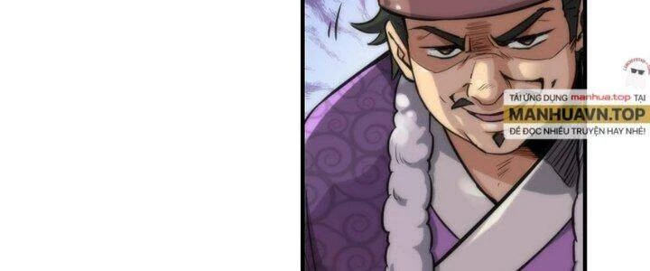 Tu Tiên Chính Là Như Vậy Chapter 33 - 36