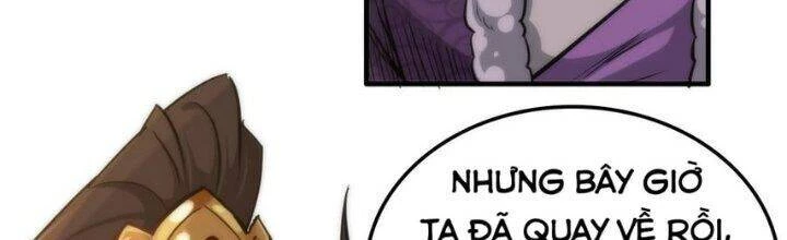 Tu Tiên Chính Là Như Vậy Chapter 33 - 37