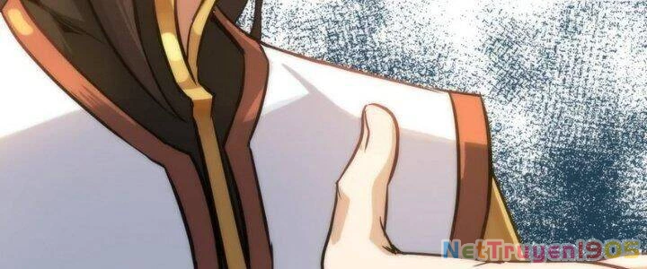 Tu Tiên Chính Là Như Vậy Chapter 33 - 40