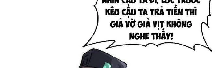 Tu Tiên Chính Là Như Vậy Chapter 33 - 45