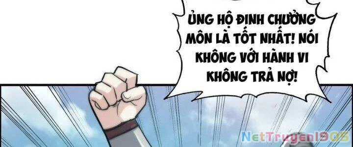 Tu Tiên Chính Là Như Vậy Chapter 33 - 51