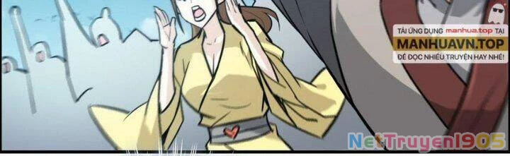 Tu Tiên Chính Là Như Vậy Chapter 33 - 53