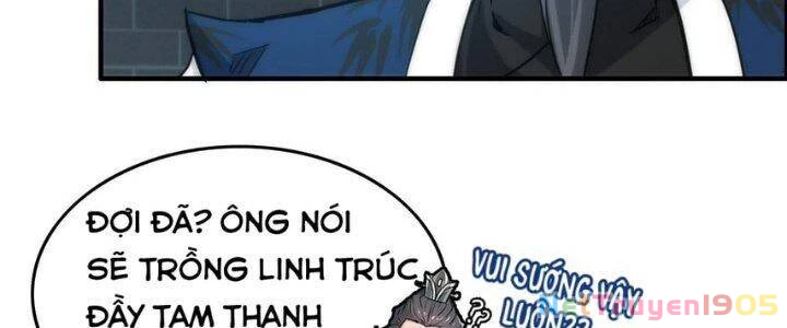 Tu Tiên Chính Là Như Vậy Chapter 33 - 56