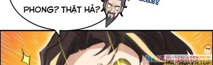 Tu Tiên Chính Là Như Vậy Chapter 33 - 57