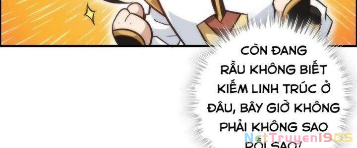 Tu Tiên Chính Là Như Vậy Chapter 33 - 59