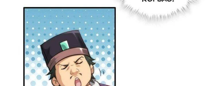 Tu Tiên Chính Là Như Vậy Chapter 33 - 60